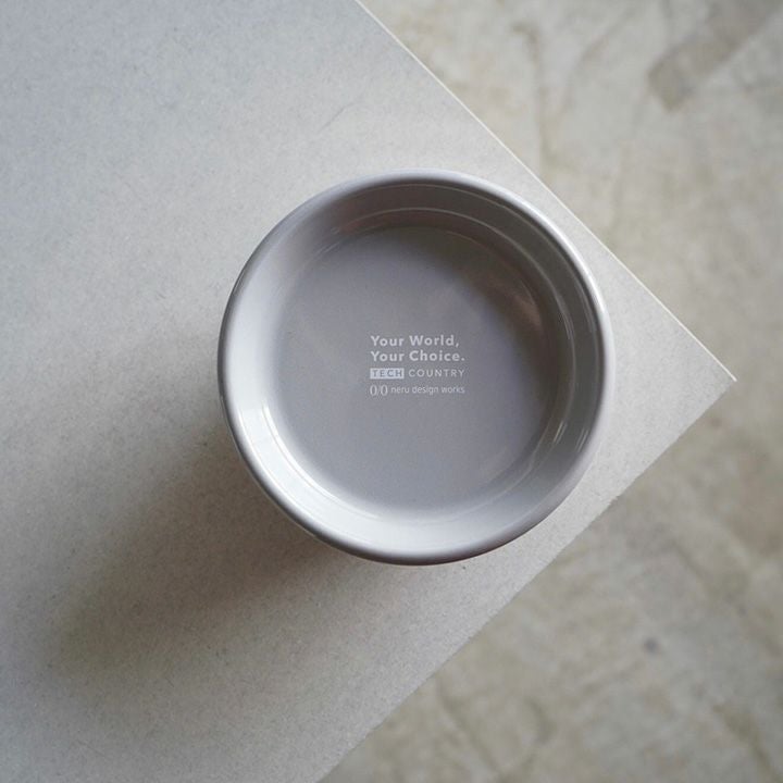 neru design works ネルデザインワークス Kozara 12 TECH COUNTRY ver