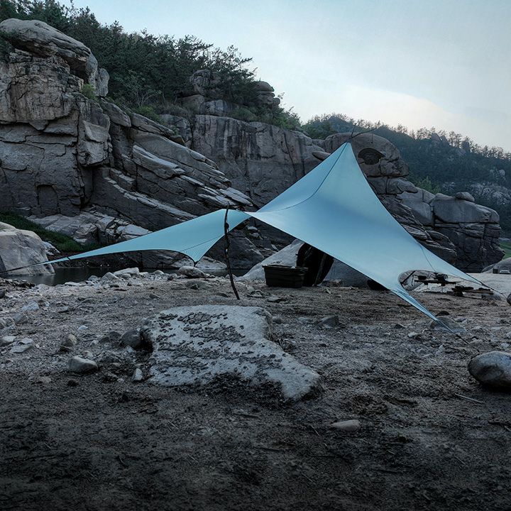 000000003280-01.jpg?size=m&w=