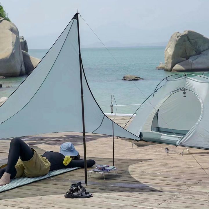 【新品未使用】完売色Pre Tents プレテント Lost Coast tfs Lost Coast Pre Tents プレテント | Abenteuer