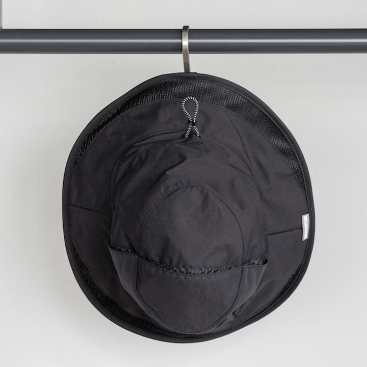 帽子 crosspeak Cross Base Cap マルチカム – LOG