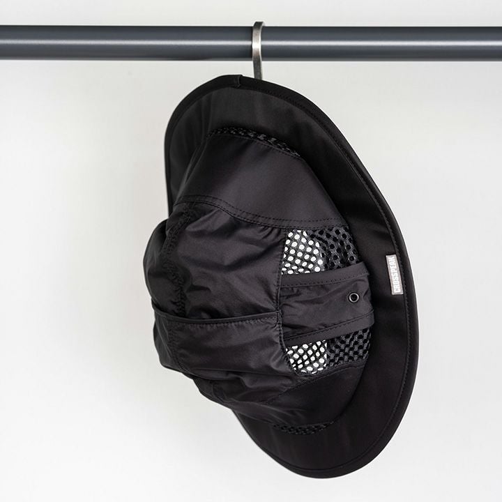 CROSS PEAK クロスピーク CROSS HAT TYPE-B クロスハットタイプビー