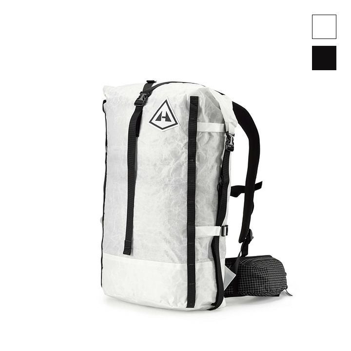 HYPERLITE MOUNTAIN GEAR | PORTER 40