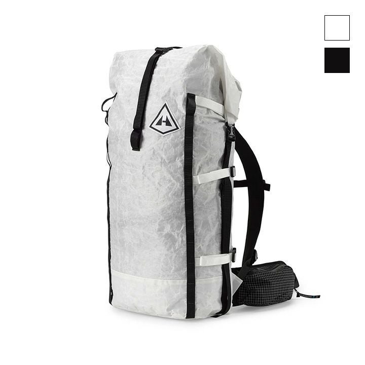HYPERLITE MOUNTAIN GEAR | PORTER 55