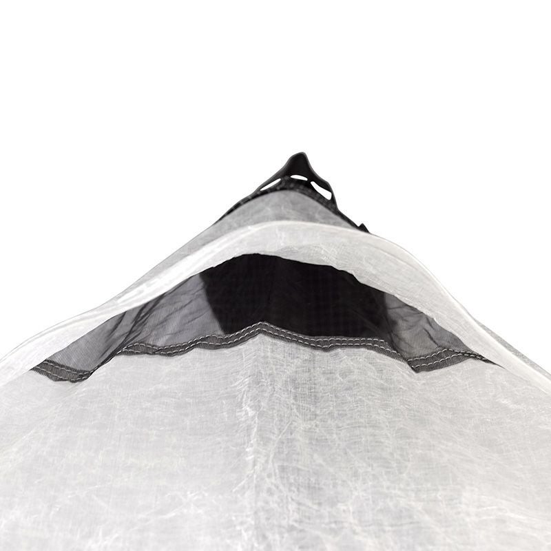 HYPERLITE MOUNTAIN GEAR | ULTAMID 4 ULTRALIGHT PYRAMID TENT