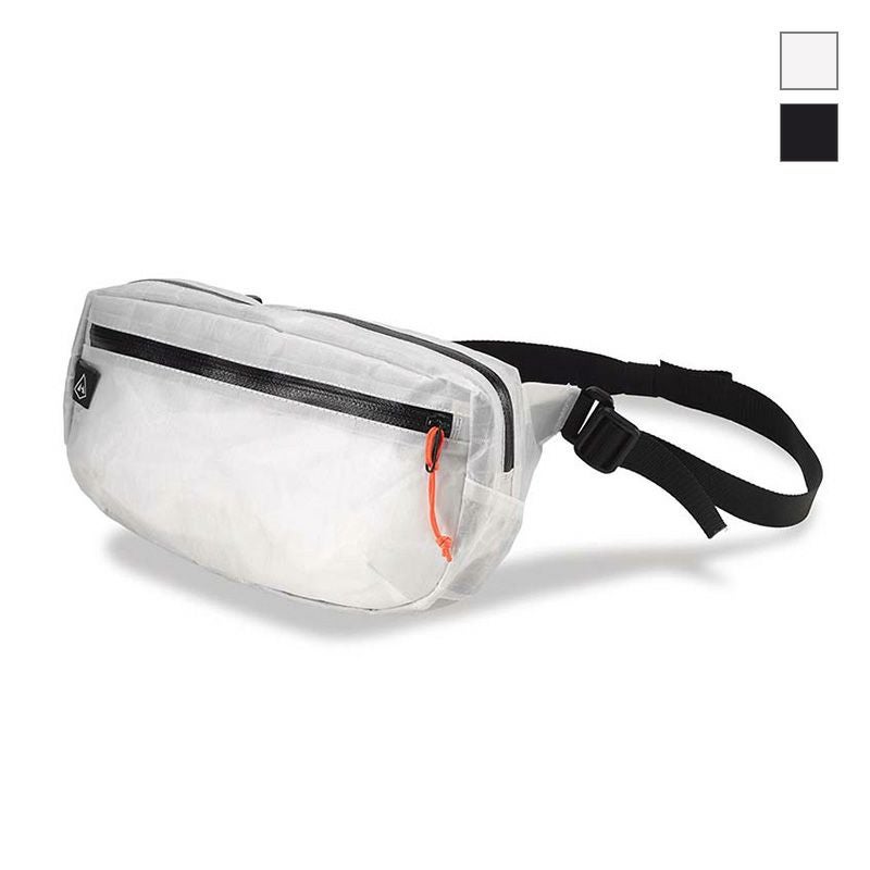 HYPERLITE MOUNTAIN GEAR VERSA