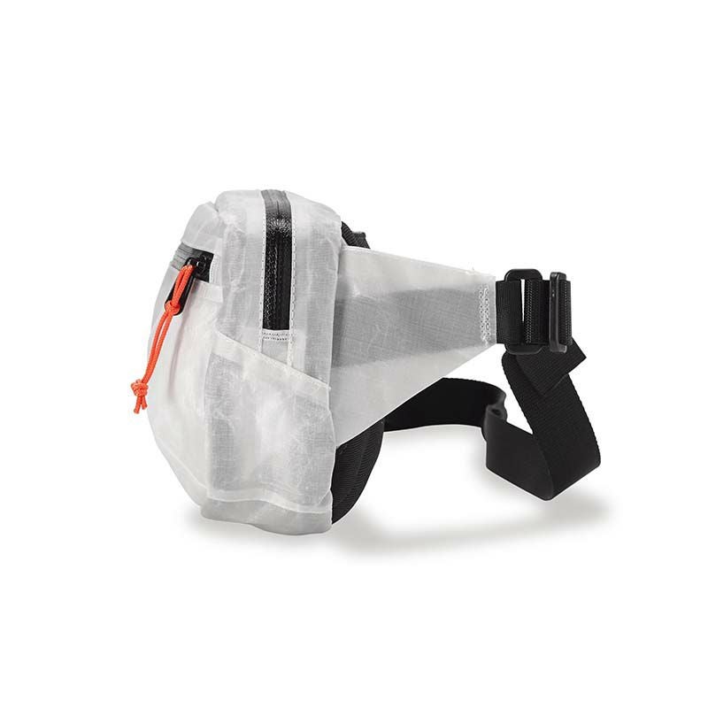 HYPERLITE MOUNTAIN GEAR VERSA