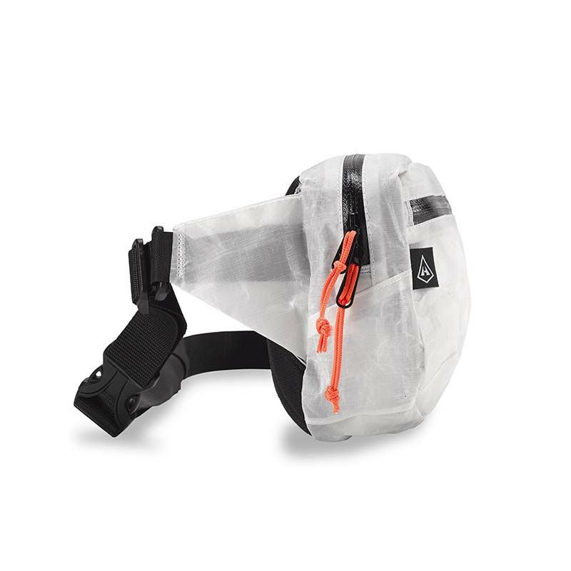 ハイパーライトマウンテンギア VERSA バーサ Hyperlite Mountain Gear VERSA / ハイパーライトマウンテンギア バーサ
