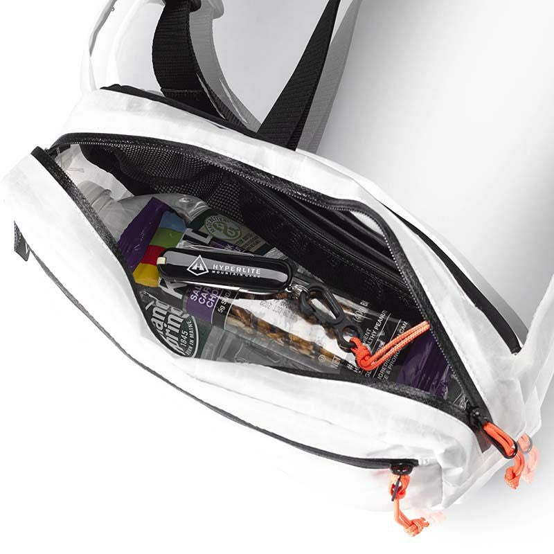 HYPERLITE MOUNTAIN GEAR VERSA