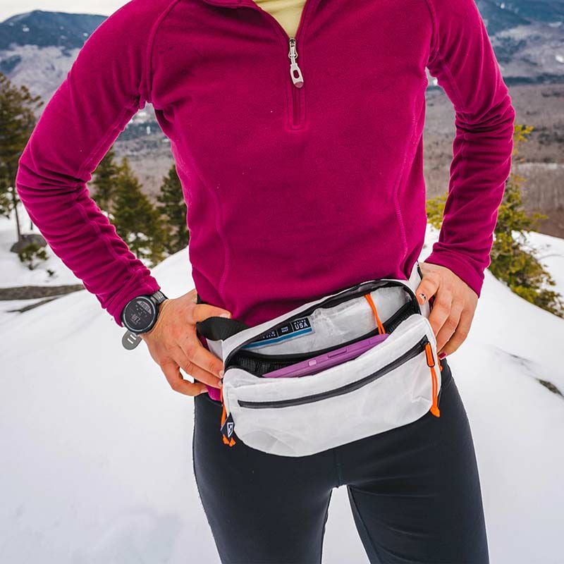 HYPERLITE MOUNTAIN GEAR VERSA