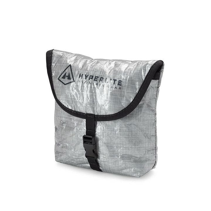 HYPERLITE MOUNTAIN GEAR REPACK
