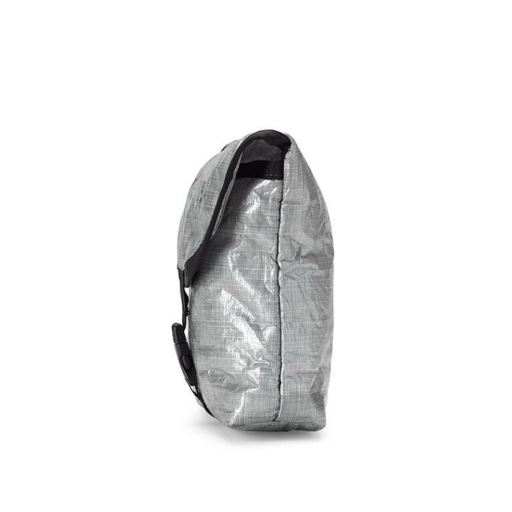 HYPERLITE MOUNTAIN GEAR REPACK