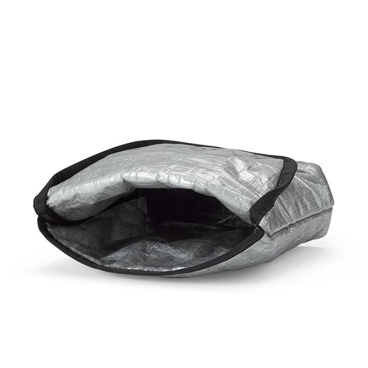 HYPERLITE MOUNTAIN GEAR REPACK