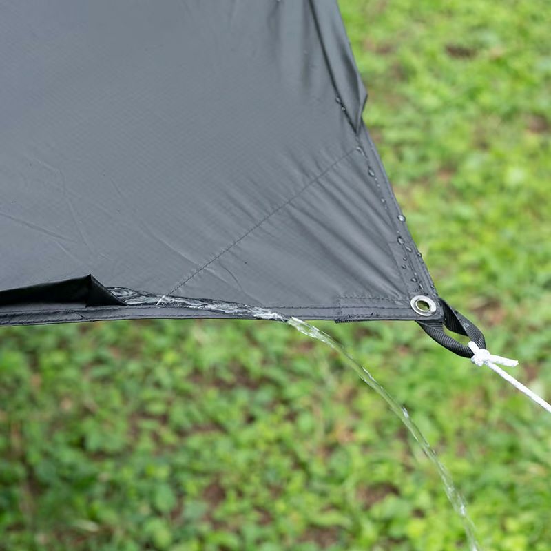 残り1点】muraco ムラコ SINKER 4 シンカー 4 | TECH COUNTRY