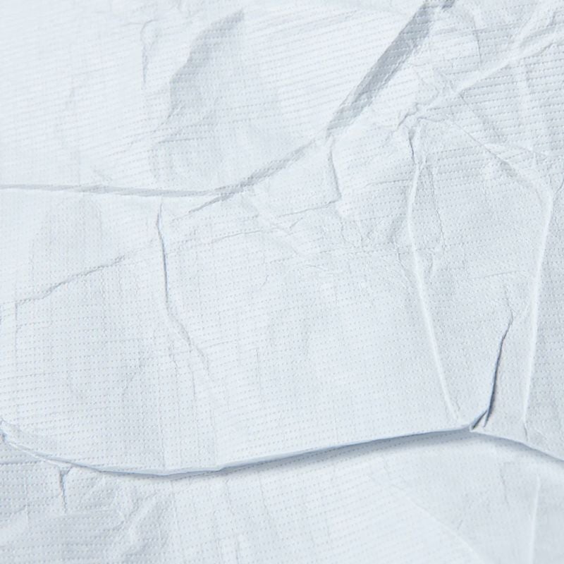 muraco ムラコ TYVEK THERMO SLEEPING BAG PROTECTER タイベック
