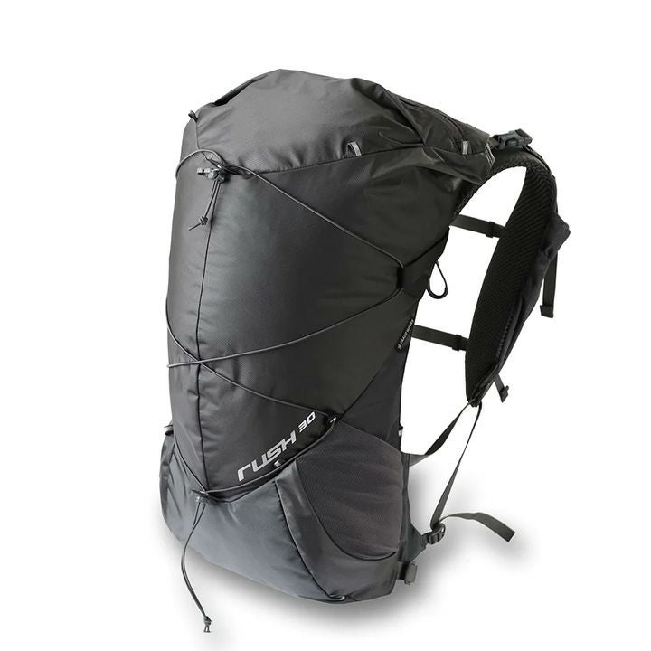 登山用バックパック（30～39L） | TECH COUNTRY