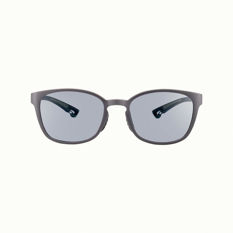 OWL MILS アウルミルズ Izanagi サングラス rd-001-01.jpg