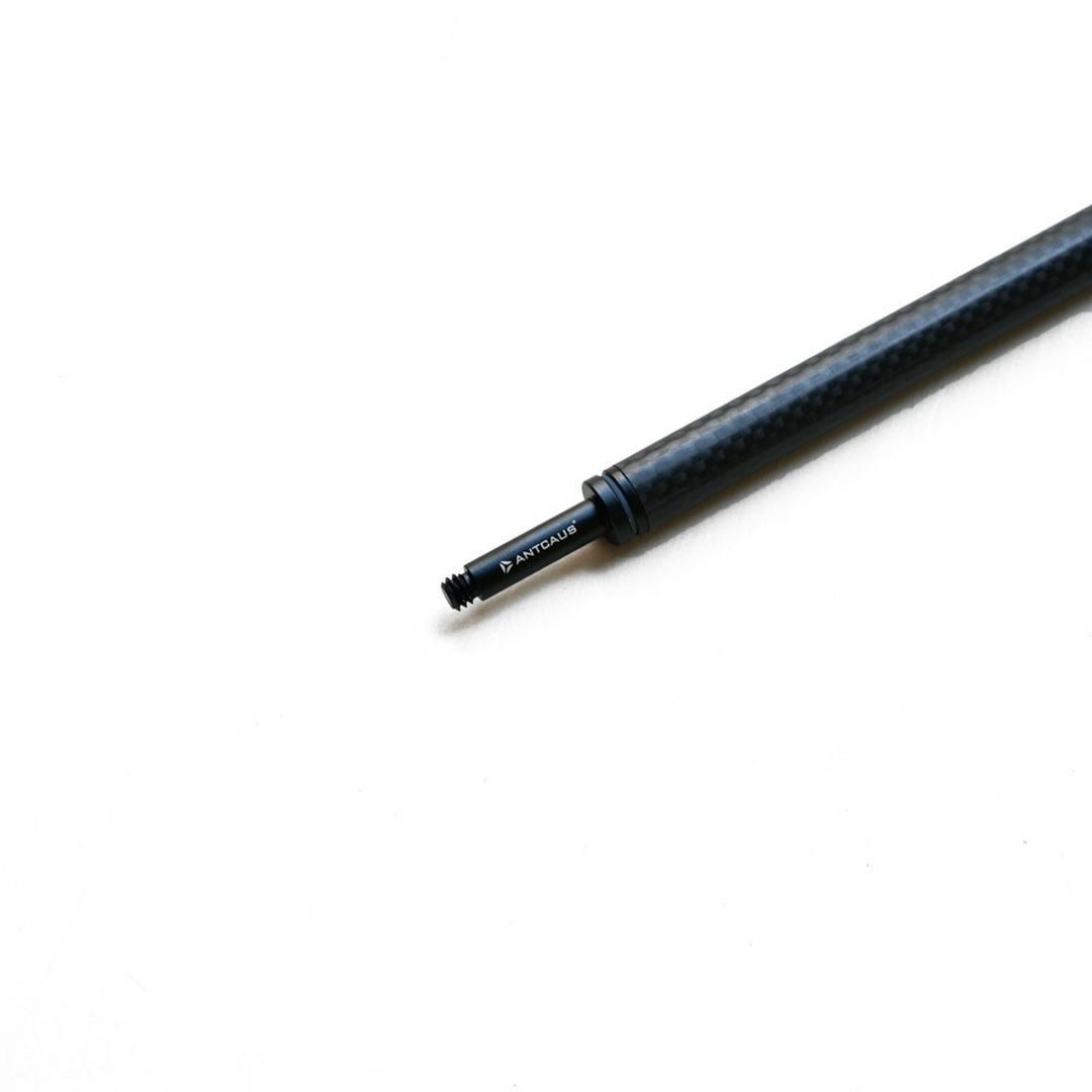 ANTCAUS Carbon Fiber Tent Pole 175 カーボンファイバー テントポール