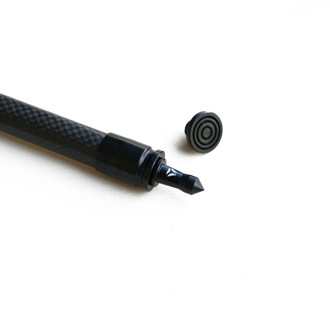 ANTCAUS Carbon Fiber Tent Pole 175 カーボンファイバー テントポール