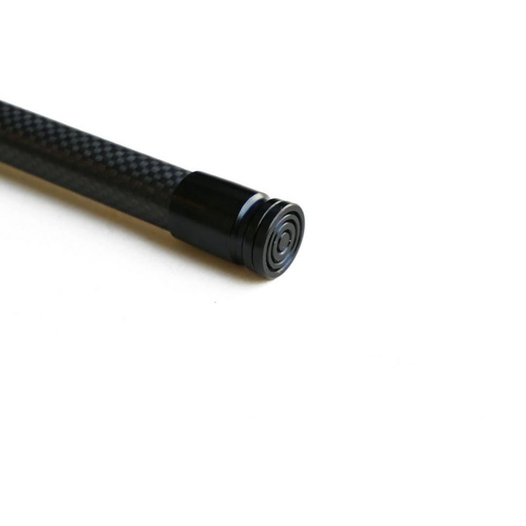 ANTCAUS Carbon Fiber Tent Pole 175 カーボンファイバー テントポール