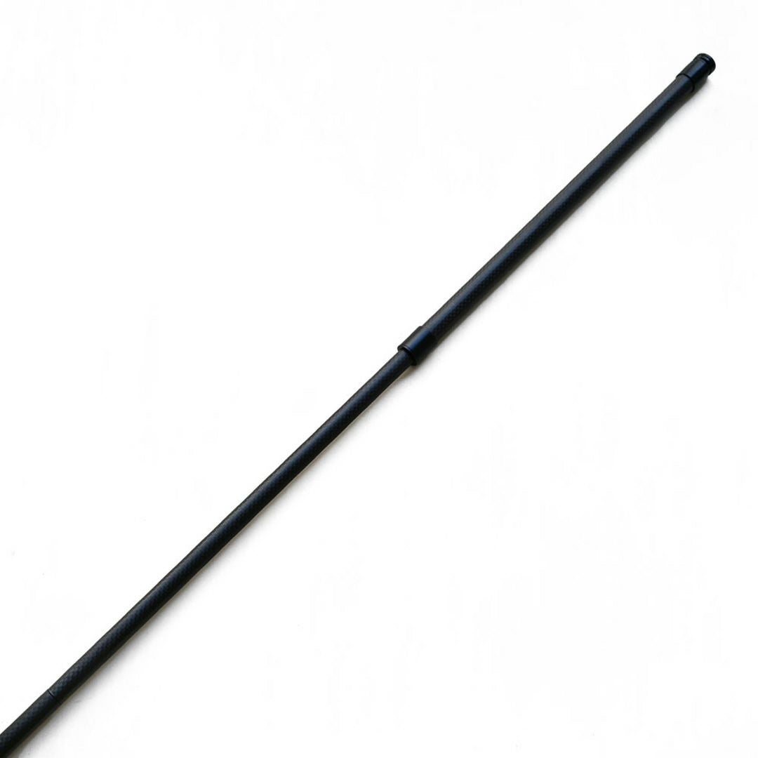 ANTCAUS Carbon Fiber Tent Pole 175 カーボンファイバー テントポール