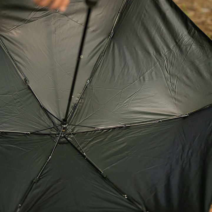 FOLBOT フォルボット All Weather Umbrella | TECH COUNTRY