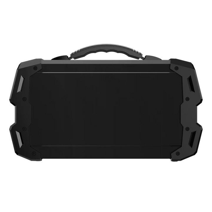 最終値下げ　ラチタ　LACITA ENERBOX01+カーチャージャー 000000003433-03.jpg?size=l&w=