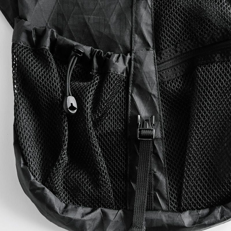 CAYL | Seorak 5 X-pac Mesh ケイル ソラク 5 エックスパック メッシュ