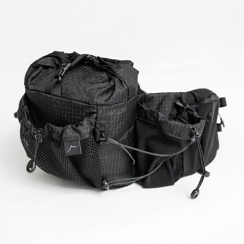 CAYL FANNY PACK .ケイルファニーパック 000000003453-03.jpg?size=l&w=