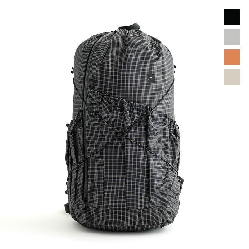 商品一覧 | TECH COUNTRY