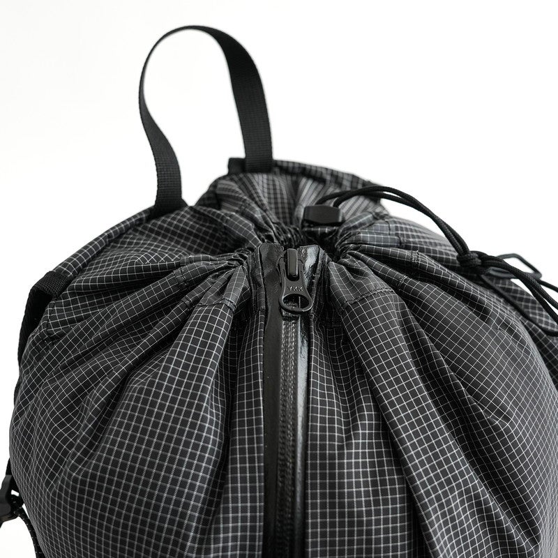 CAYL | CHO PEE - CORDURA ケイル チョピー - コーデュラ | TECH CAYL | CHO PEE - CORDURA ケイル チョピー - コーデュラ | TECH