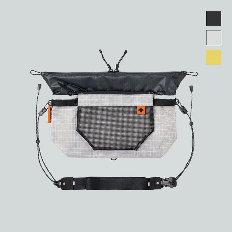 商品一覧 | TECH COUNTRY