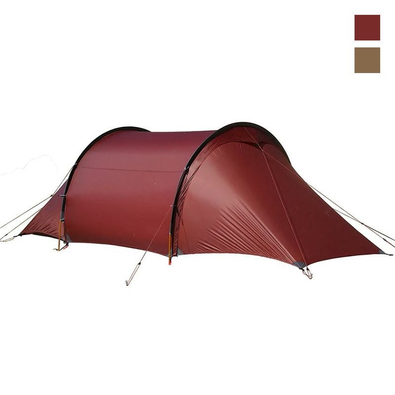 THE FREE SPIRITS | TECH COUNTRY