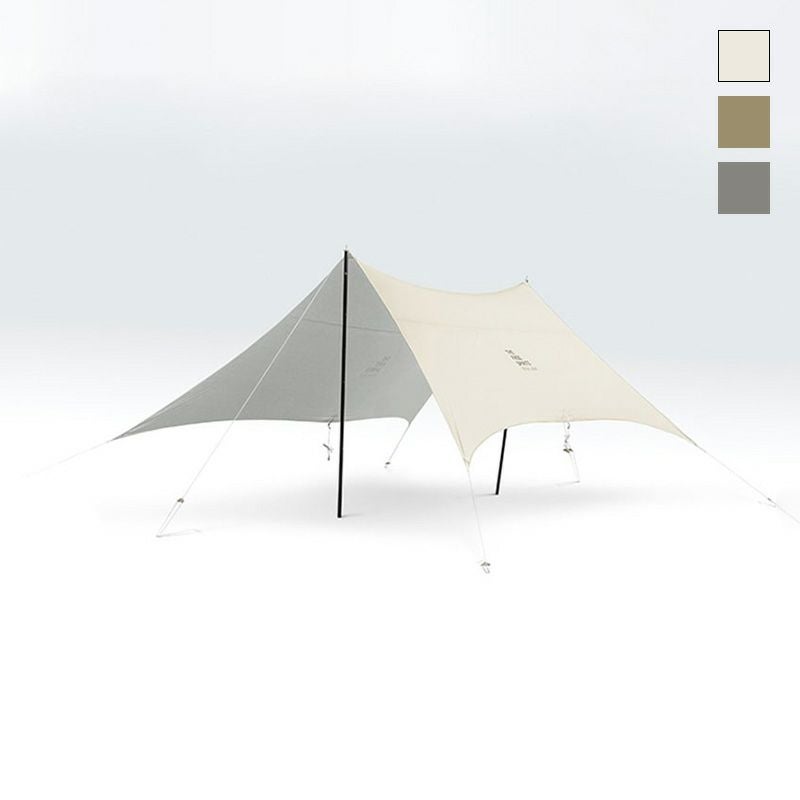 THE FREE SPIRITS | TECH COUNTRY