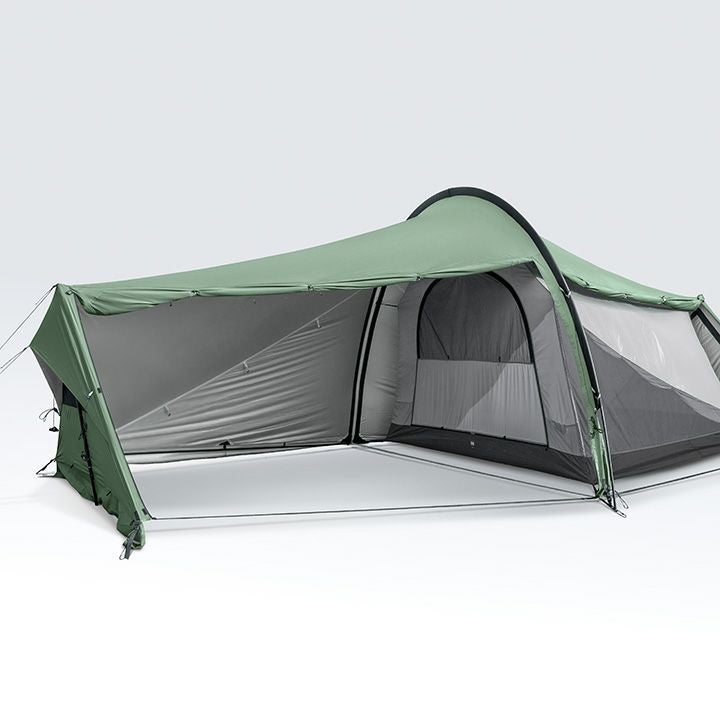 THE FREE SPIRITS | TECH COUNTRY