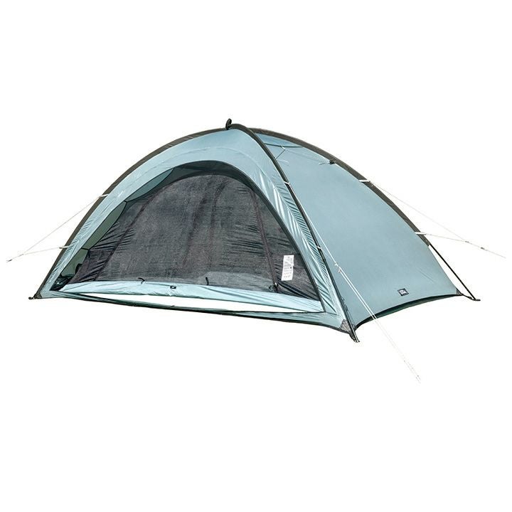 Pre Tents プレテント Ridgeline 4-Season リッジライン | TECH COUNTRY