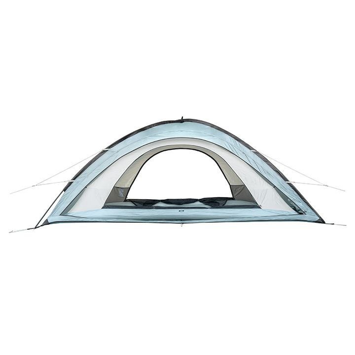 Pre Tents プレテント Ridgeline 4-Season リッジライン | TECH COUNTRY