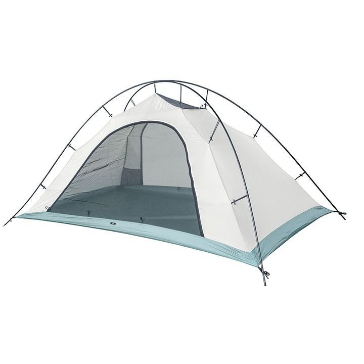 Pre Tents Ridgeline フットプリント付　プレテント Pre Tents プレテント Ridgeline 4-Season リッジライン | TECH COUNTRY