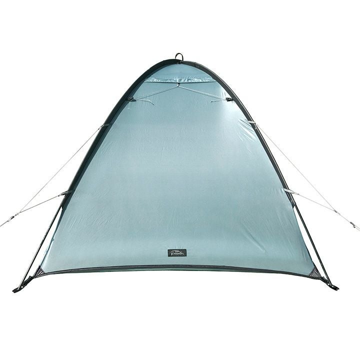 Pre Tents プレテント Ridgeline 4-Season リッジライン | TECH COUNTRY
