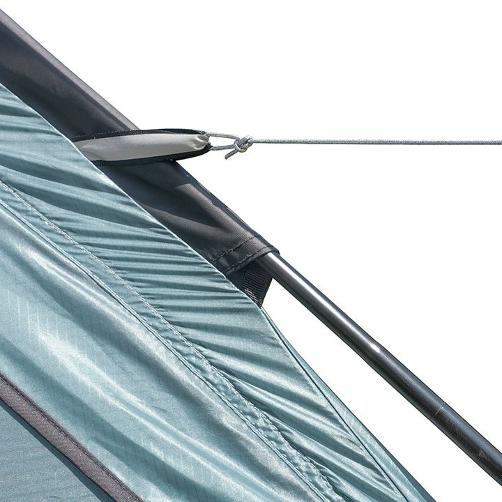 Pre Tents プレテント Ridgeline 4-Season リッジライン | TECH COUNTRY