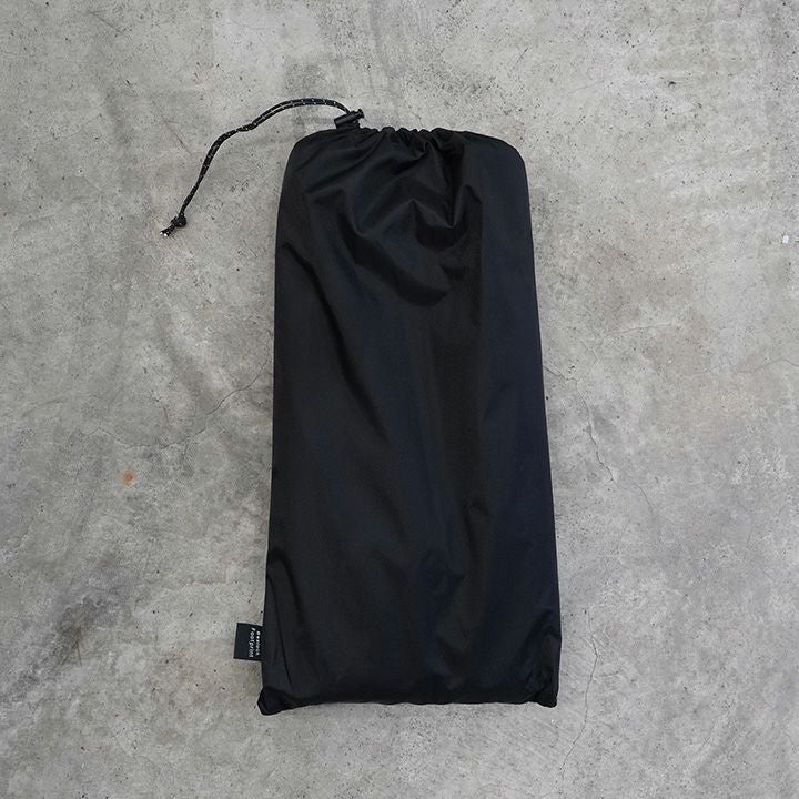 Pre Tents プレテント Bealock Black　インナーテント Pre Tents - Bealock – narrative outdoor supply