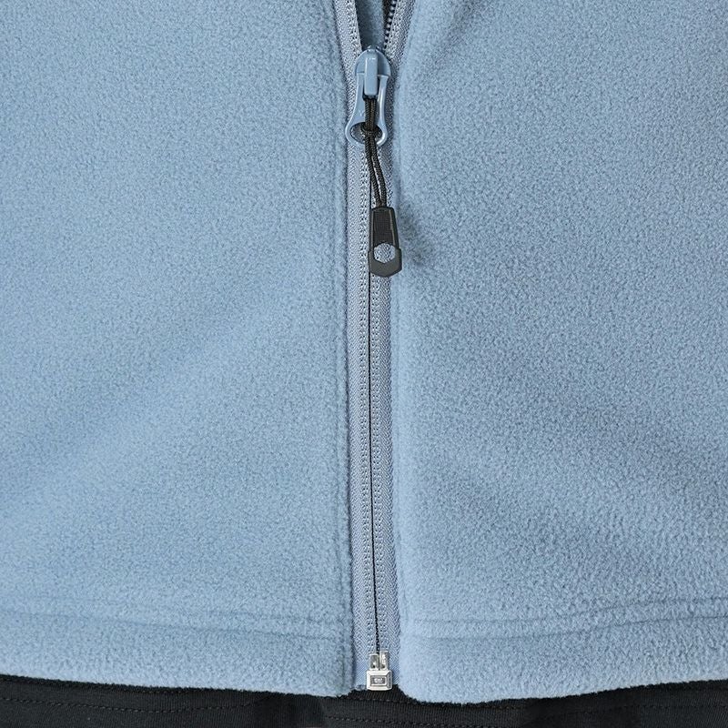 MOUNTAIN HARD WEAR Recycle Polartec Microfleece Full Zip