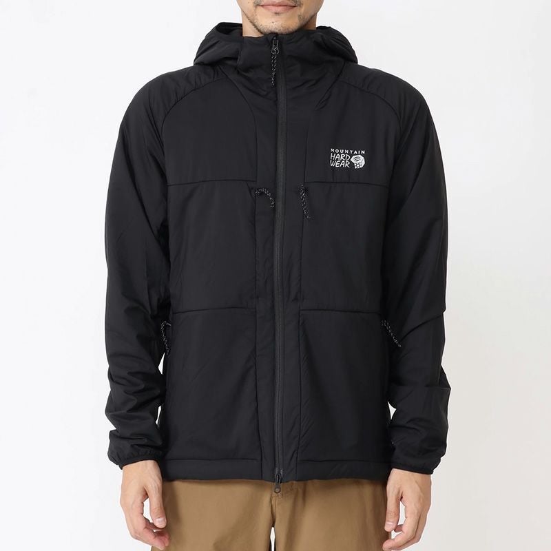 【未使用品】MOUNTAIN HARD WEAR ソフトシェルジャケット 楽天市場】マウンテンハードウェア ソフトシェルの通販