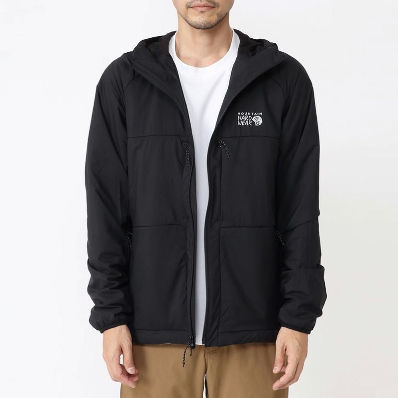 Mountain hardwearコアエアシェルウォームジャケット 000000003511-04.jpg?size=l&w=