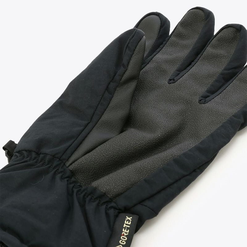 ジ*ー様 MOUNTAIN HARD WEAR GORE-TEX グローブサイズ 【公式通販】