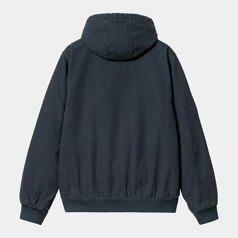 Carhartt WIP カーハートダブリューアイピー ACTIVE JACKET アクティブ