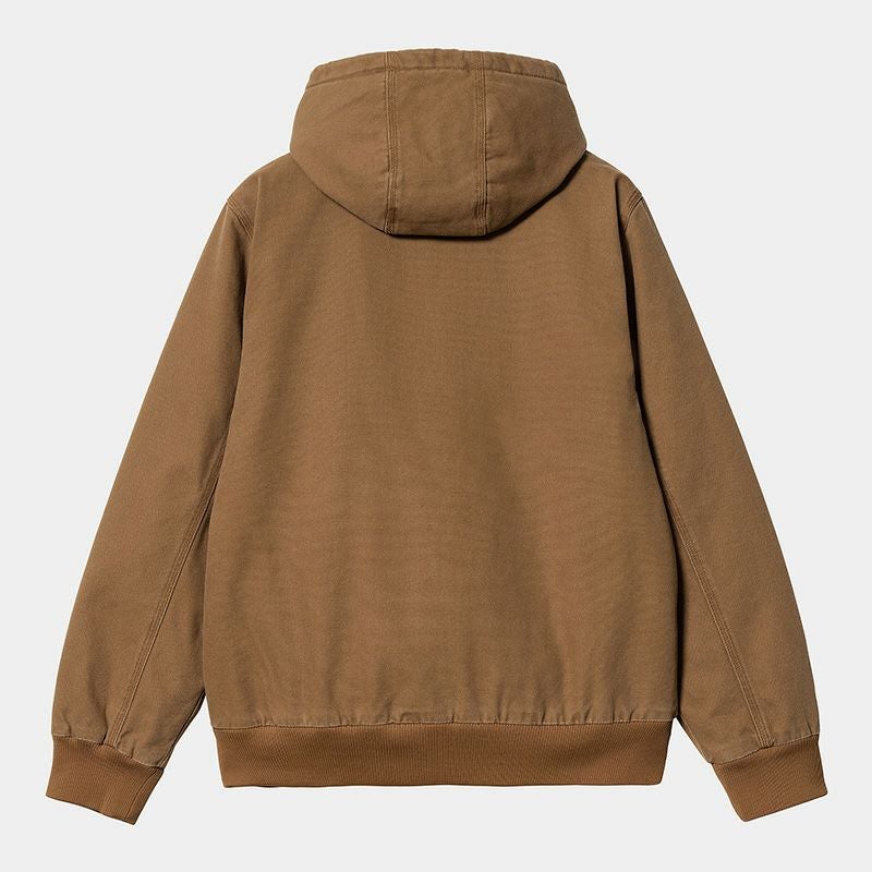 Carhartt アクティブジャケット Carhartt（カーハート） アウター メンズ 正規品 CARHARTT WIP