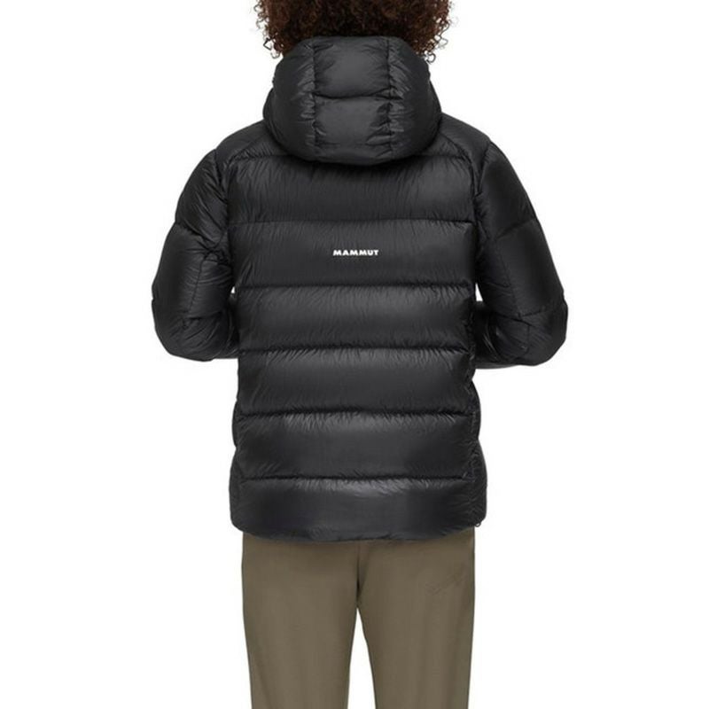 ジャケット・アウター MAMMUT Meron IN Fooded Jacket AF MEN 101302650.jpg