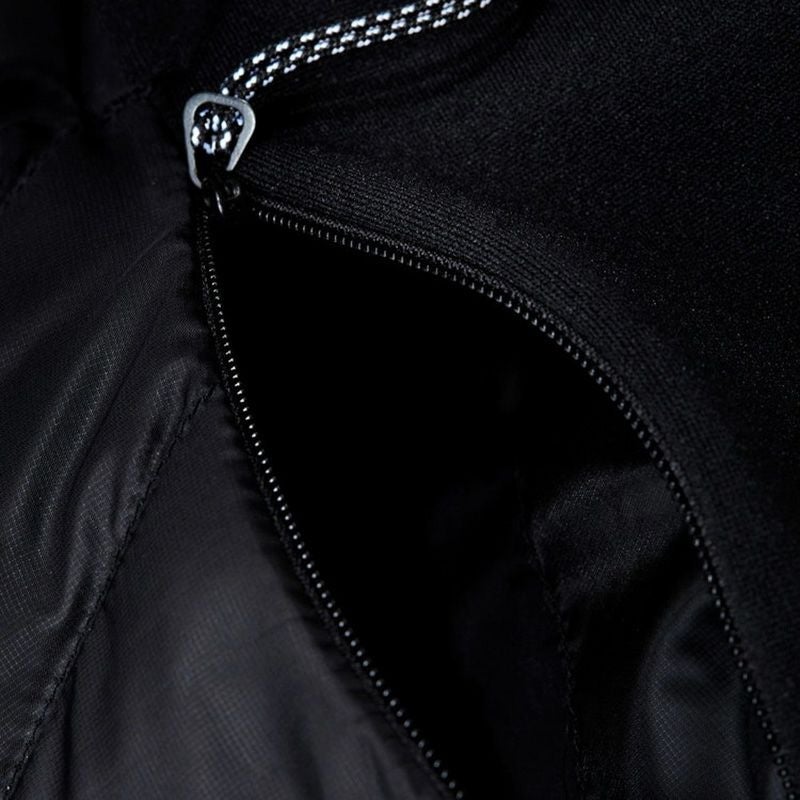 MAMMUT マムート Albula IN Hybrid Jacket Men アルブラ