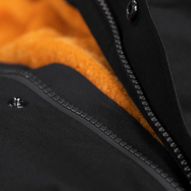 MAMMUT マムート Gore-Tex Utility 3 in 1 HS Coat AF Men ゴアテック