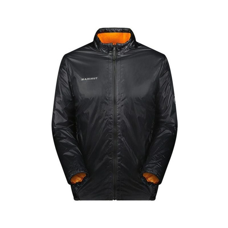 MAMMUT マムート Gore-Tex Utility 3 in 1 HS Coat AF Men ゴアテック